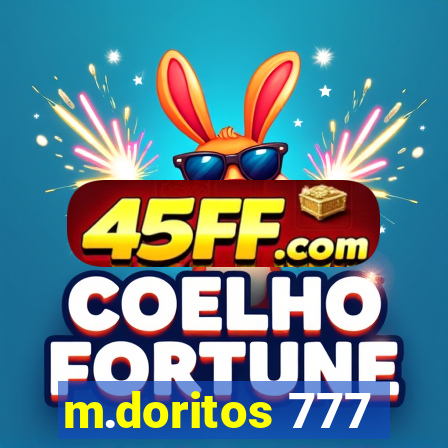 m.doritos 777